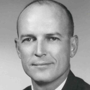 Lynn Arthur Davis