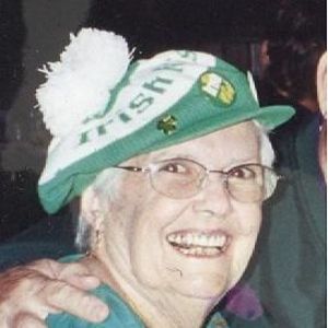 Ms. Phyllis Cowitz
