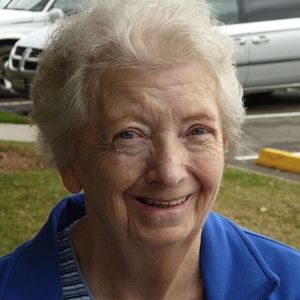 Luva Dawn Hiatt