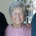 Beryl C. Calnan
