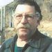 Ervin L. Woodard Obituary Photo