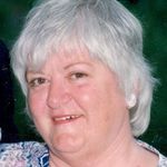 S. Jenay Williams