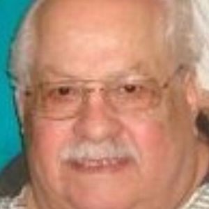 Emilio  L.  Hernandez