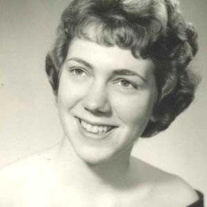Mrs. Susan E. Scialdone