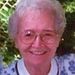 Nora Lee Mummert Obituary Photo