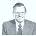 Lloyd Edwin Dunnam Obituary Photo