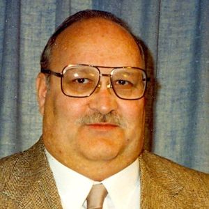 Mr.  Milford A.  Whitesell
