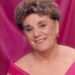 Theresa Lallier Obituary Photo