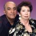 Betty F Lopez Obituary Photo