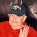 William B. Jackson Obituary Photo