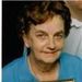 Clara A. Warth Obituary Photo