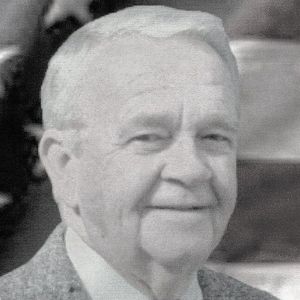 Mr. Frederick R. Dale