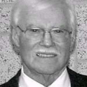 Kenneth Joseph Endresen
