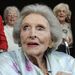 Dolores Hope Obituary Photo
