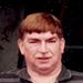 Earl William "Bill" Swanner, Jr. Obituary Photo
