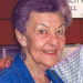 Maymarie Pertel Conte Obituary Photo