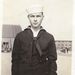 Ralph R. Woodward Obituary Photo