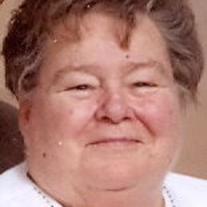Mrs. Beatrice M. Curry