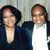 Pastor Lamont & Kathy Settles