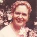 Arvella C. Phillips Obituary Photo