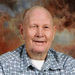 Wesley Richard Martin Obituary Photo