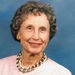 F. Louise Searfoss Whitesell  Obituary Photo