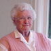 Delphine Fink Long Obituary Photo