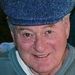 Cornelius James O'Shea Obituary Photo