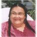 Alma Elizabeth Kytwayhat Obituary Photo