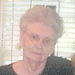 Maude Jesse Patin Obituary Photo