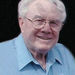 H. Earl Farnworth Obituary Photo