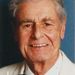 Daniel G. Tynan Obituary Photo