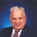 Verdo John Wooten Obituary Photo