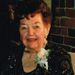 Marion L. (Doyle) Higgins, R.N. Obituary Photo