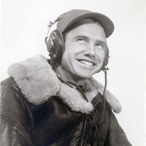 A.M. Sullivan