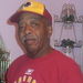 Robert  Lee Junious   "Poppi" Obituary Photo