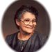 Maria Luisa  (Fraga) Ourives Obituary Photo