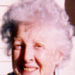 Marjorie Chafee Obituary Photo