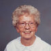 Mable Francis (Peters) Sonafrank Obituary Photo