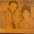 Mr. and Mrs. Maurice J. Hart