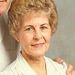 Shirley Sarpy Conrad Obituary Photo