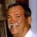 George  Earl  Wible  Obituary Photo