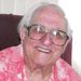 Roy Leo Demongey Obituary Photo