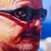 Anthony Leo "Tony" Scully Obituary Photo