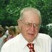 John  J. Donovan Obituary Photo