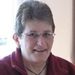 Carolyn Joy Kirchner Obituary Photo