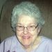 Lucille Kinney Obituary Photo