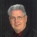 Larry G. Edwards Obituary Photo
