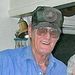 Wayne R. Hall Obituary Photo