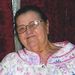 Helen E. Alsobrook Obituary Photo